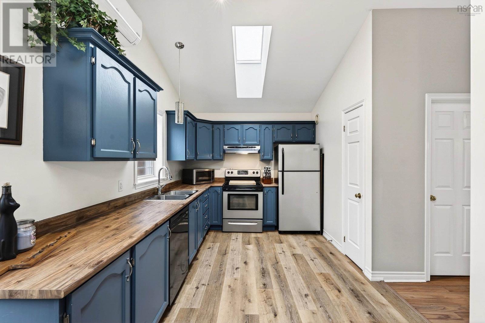 Property 14 of 40 of 362 Millwood Drive