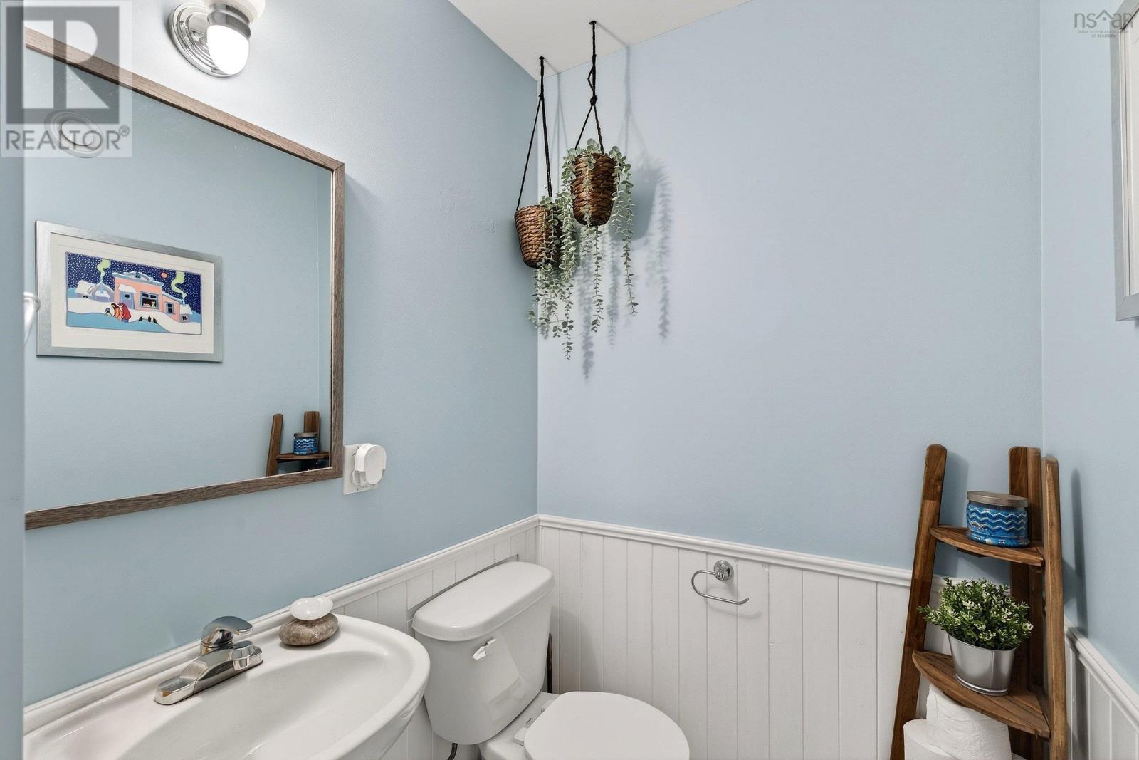 Property 15 of 40 of 362 Millwood Drive