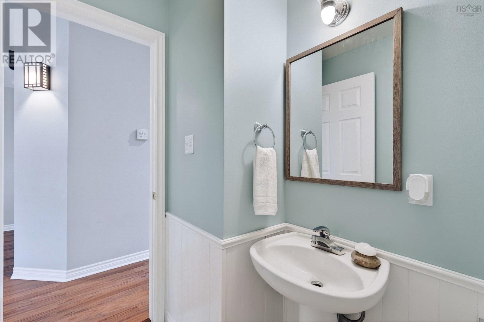 Property 16 of 40 of 362 Millwood Drive