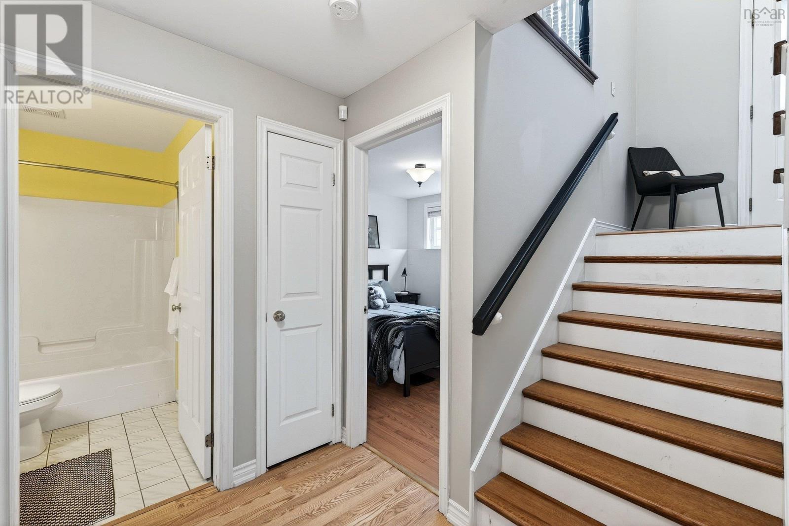 Property 17 of 40 of 362 Millwood Drive