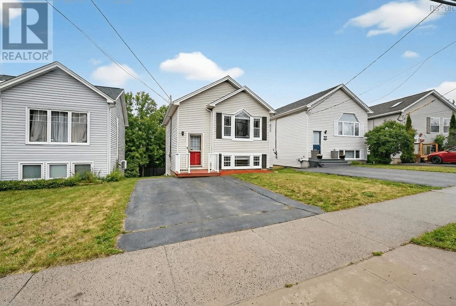 Property 2 of 40 of 362 Millwood Drive