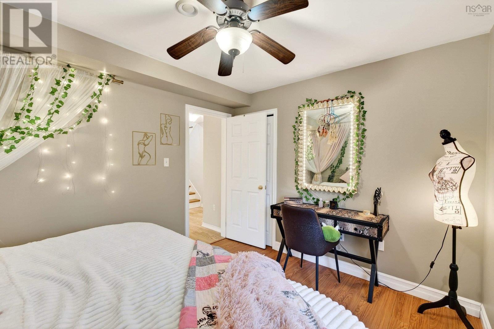 Property 20 of 40 of 362 Millwood Drive