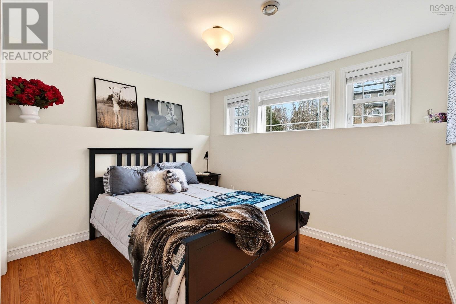 Property 21 of 40 of 362 Millwood Drive