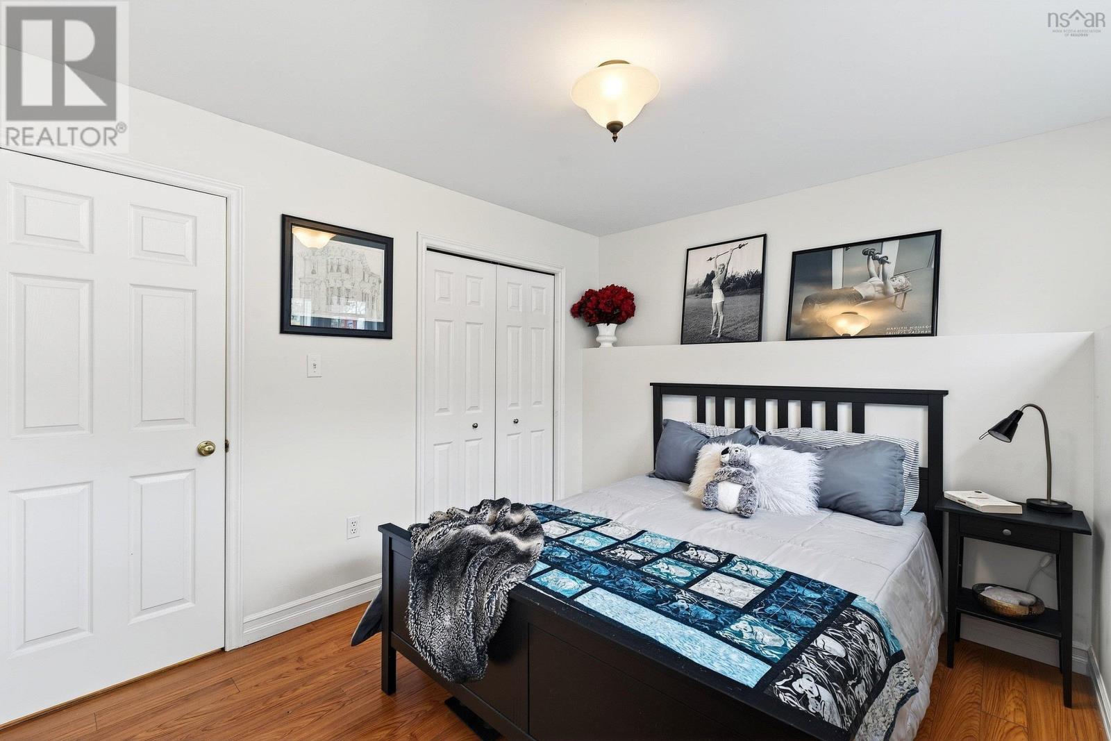 Property 22 of 40 of 362 Millwood Drive