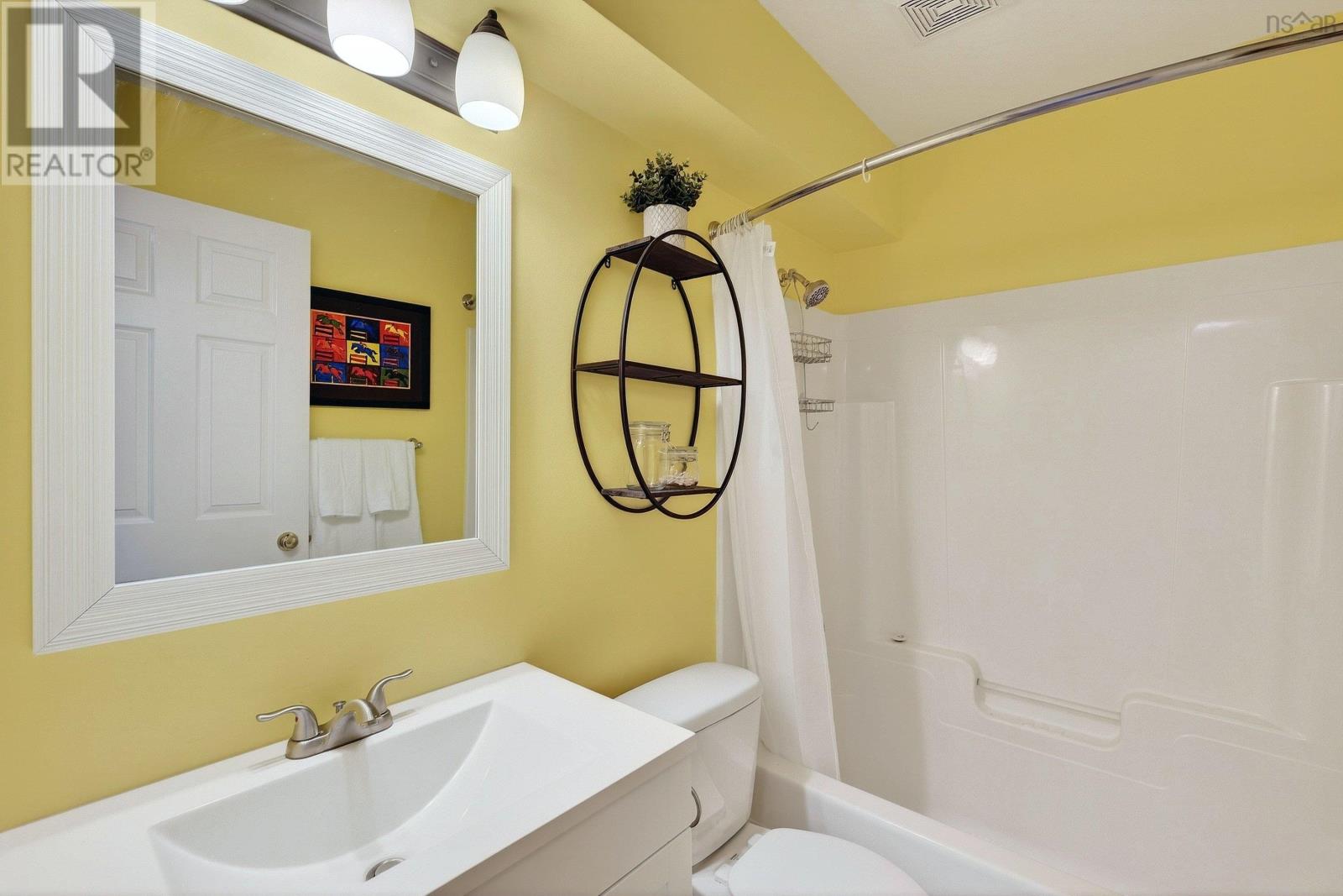 Property 23 of 40 of 362 Millwood Drive