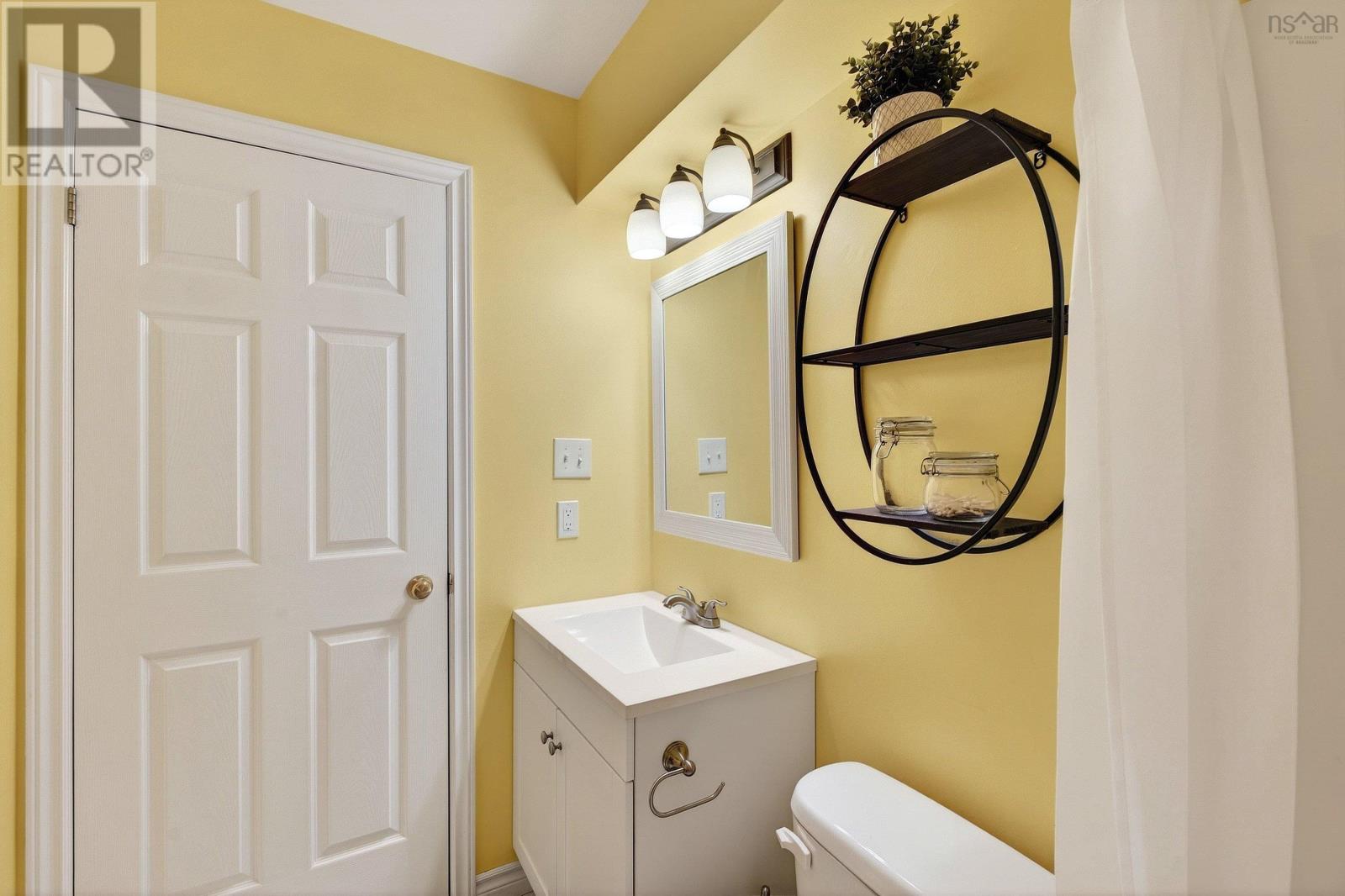 Property 24 of 40 of 362 Millwood Drive