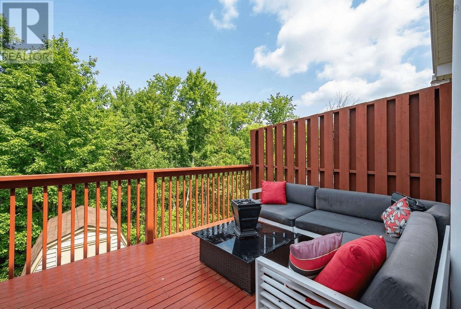 Property 25 of 40 of 362 Millwood Drive