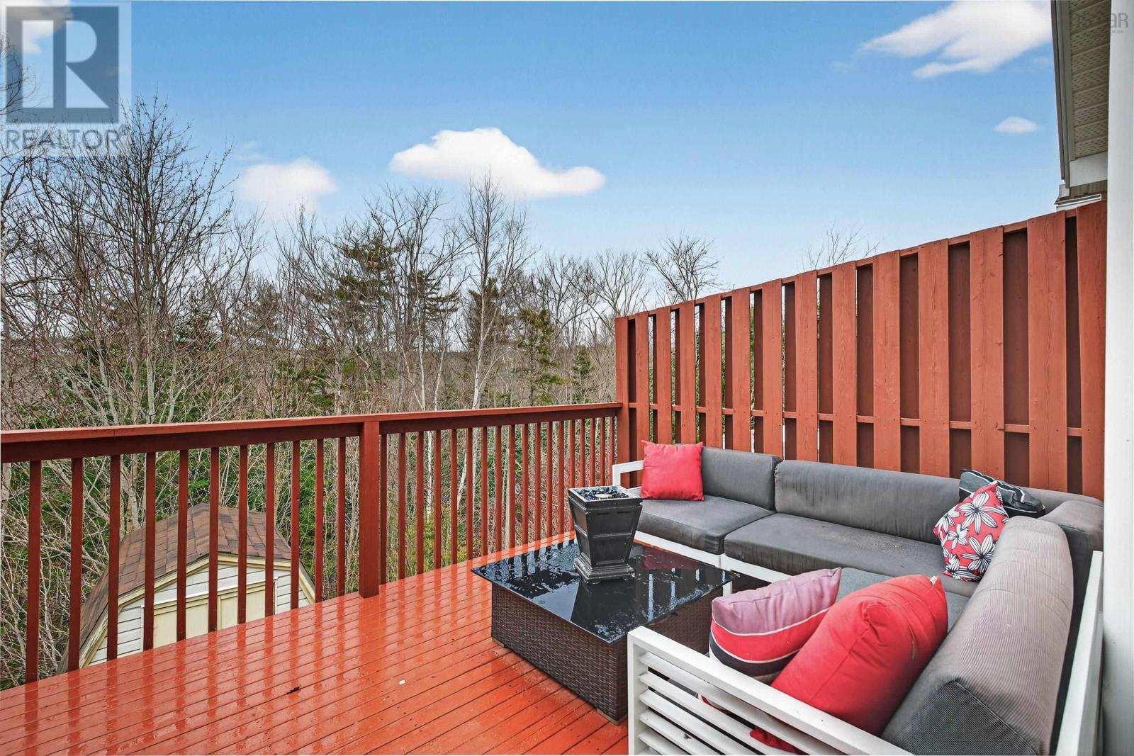 Property 26 of 40 of 362 Millwood Drive