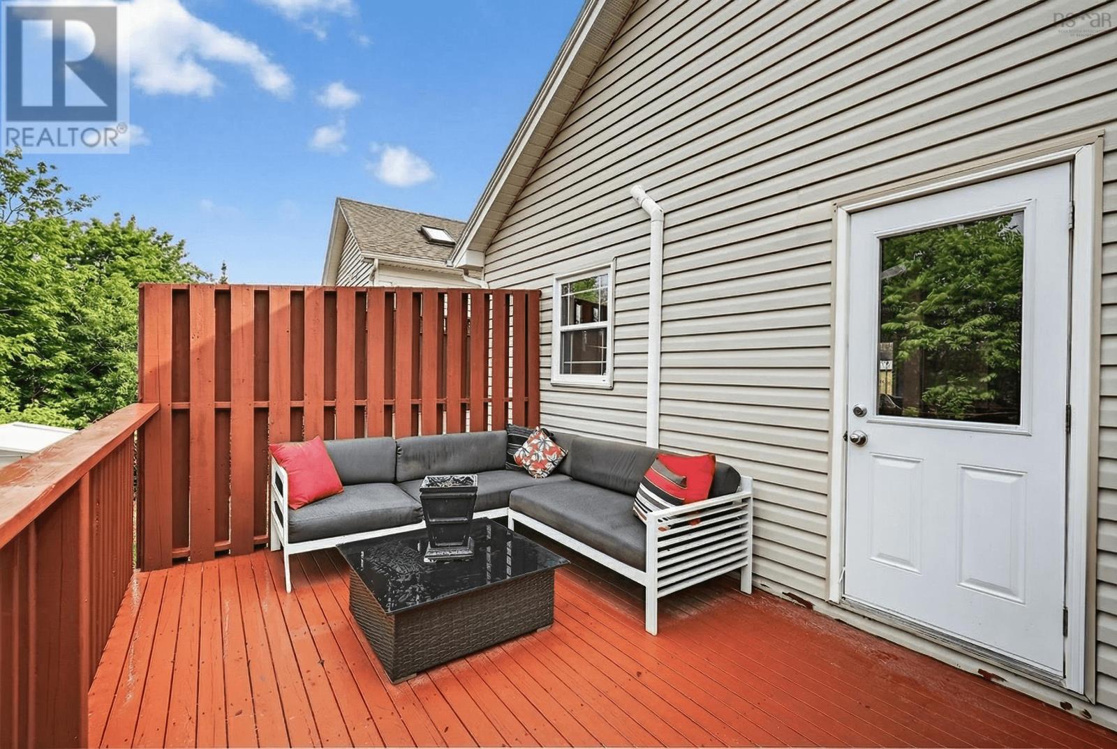 Property 27 of 40 of 362 Millwood Drive