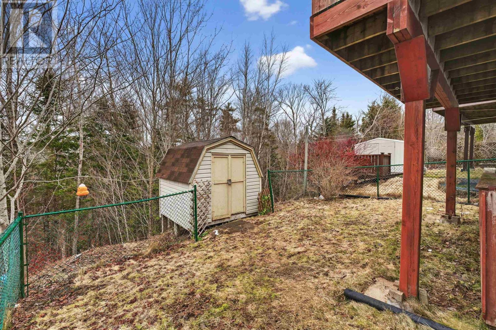 Property 28 of 40 of 362 Millwood Drive