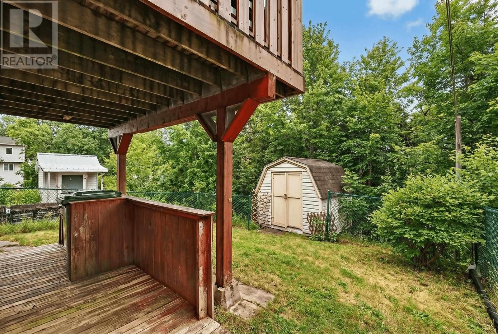 Property 29 of 40 of 362 Millwood Drive