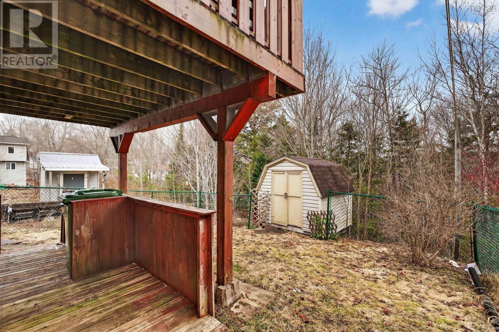 Property 30 of 40 of 362 Millwood Drive