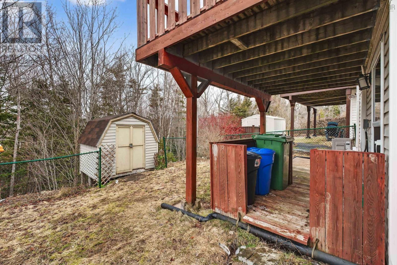 Property 31 of 40 of 362 Millwood Drive