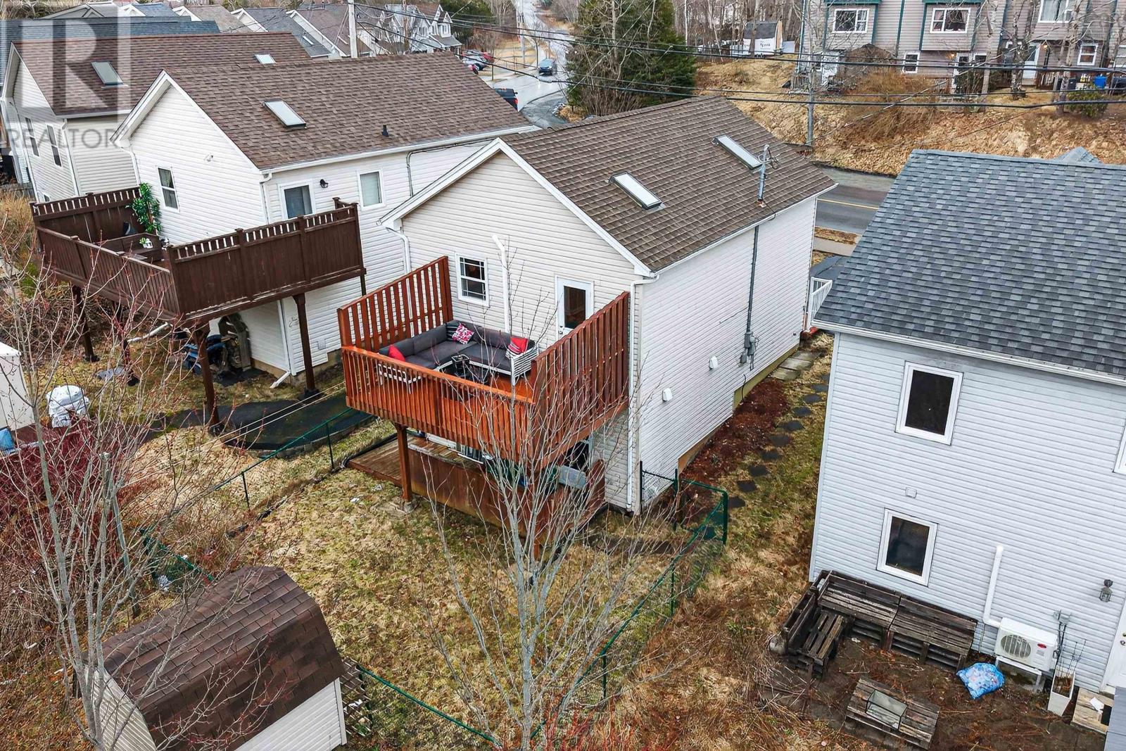 Property 32 of 40 of 362 Millwood Drive