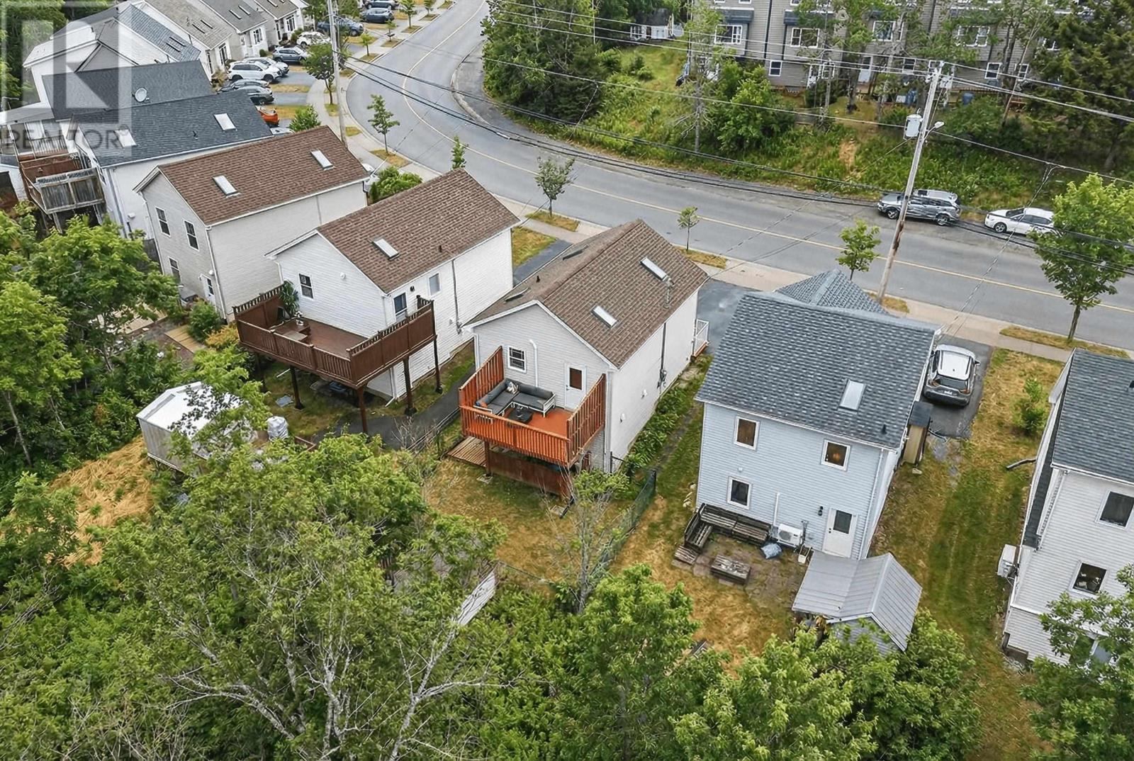 Property 33 of 40 of 362 Millwood Drive