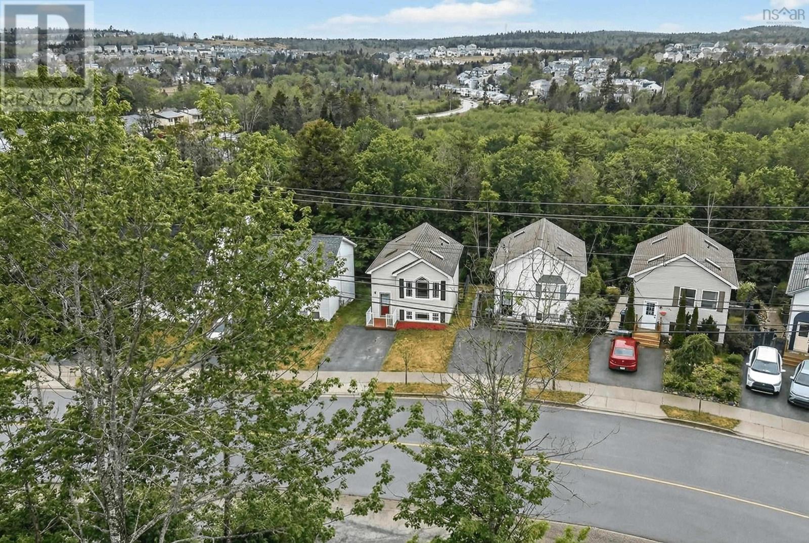 Property 34 of 40 of 362 Millwood Drive