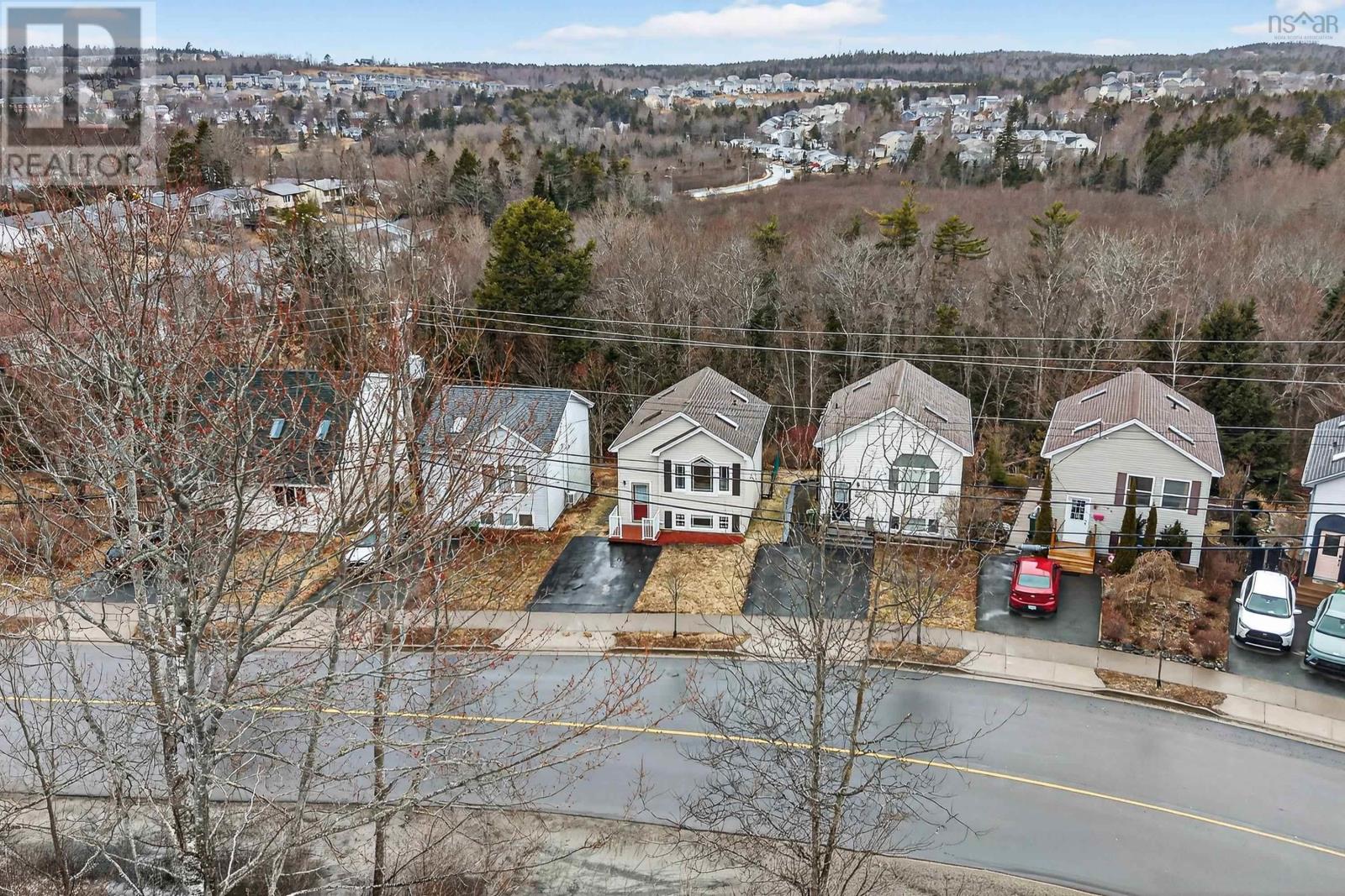 Property 35 of 40 of 362 Millwood Drive