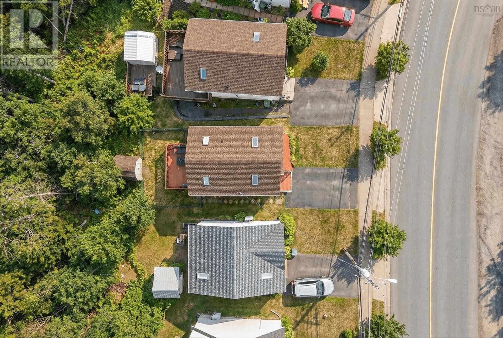 Property 36 of 40 of 362 Millwood Drive