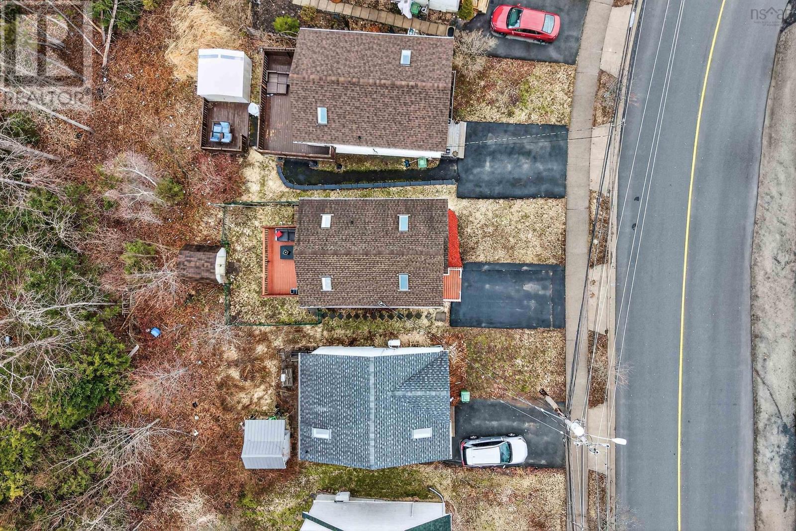 Property 37 of 40 of 362 Millwood Drive