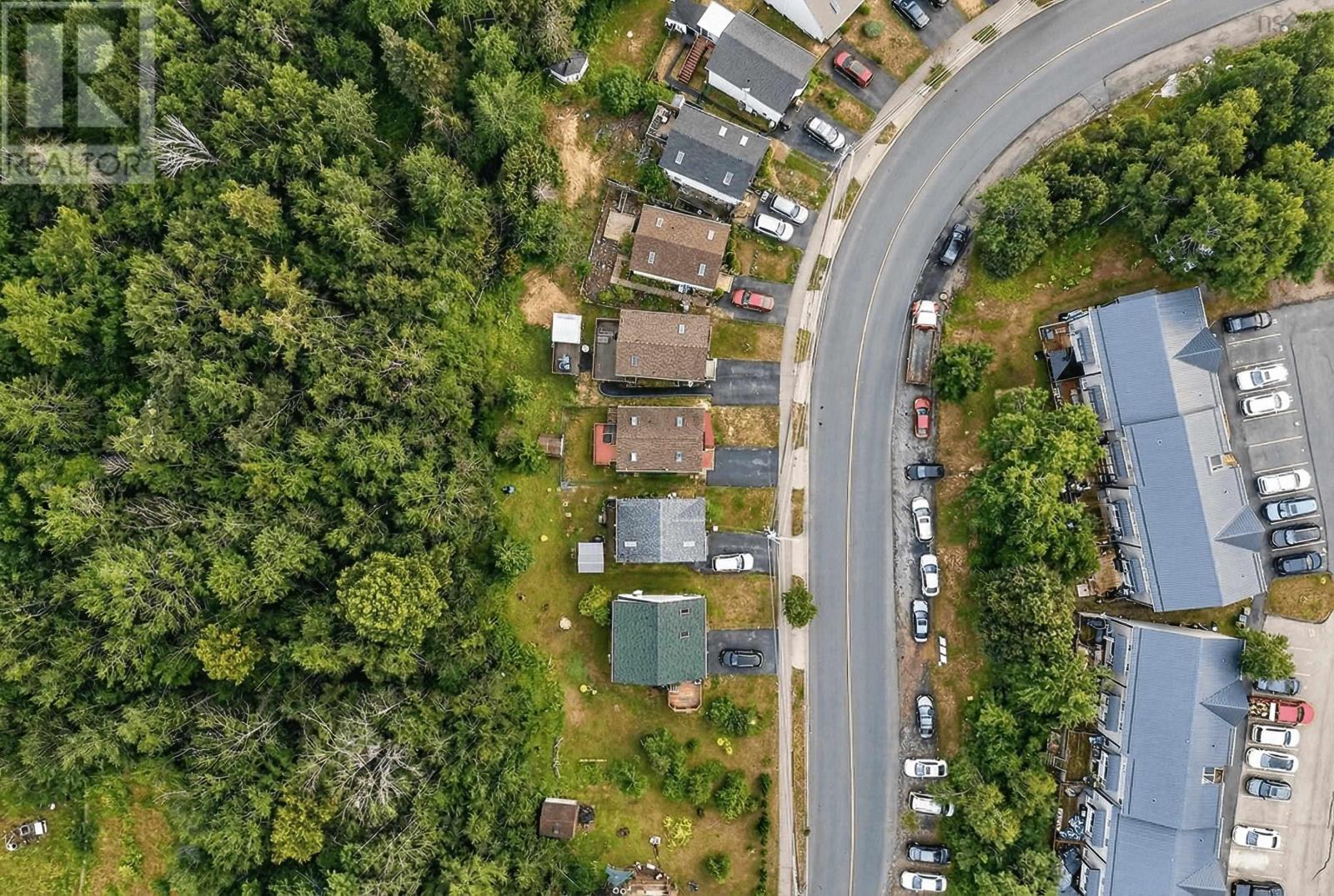 Property 38 of 40 of 362 Millwood Drive