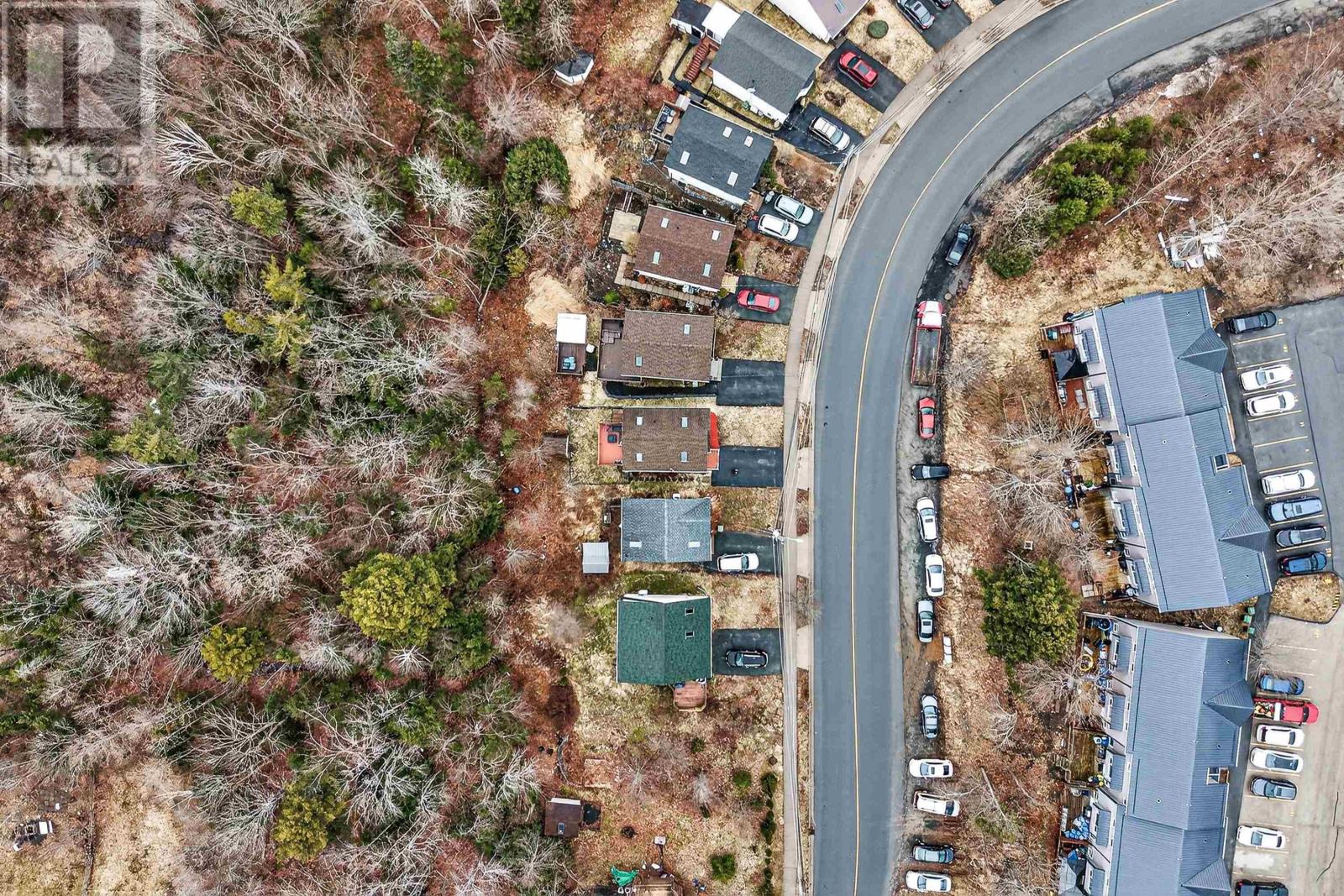 Property 39 of 40 of 362 Millwood Drive