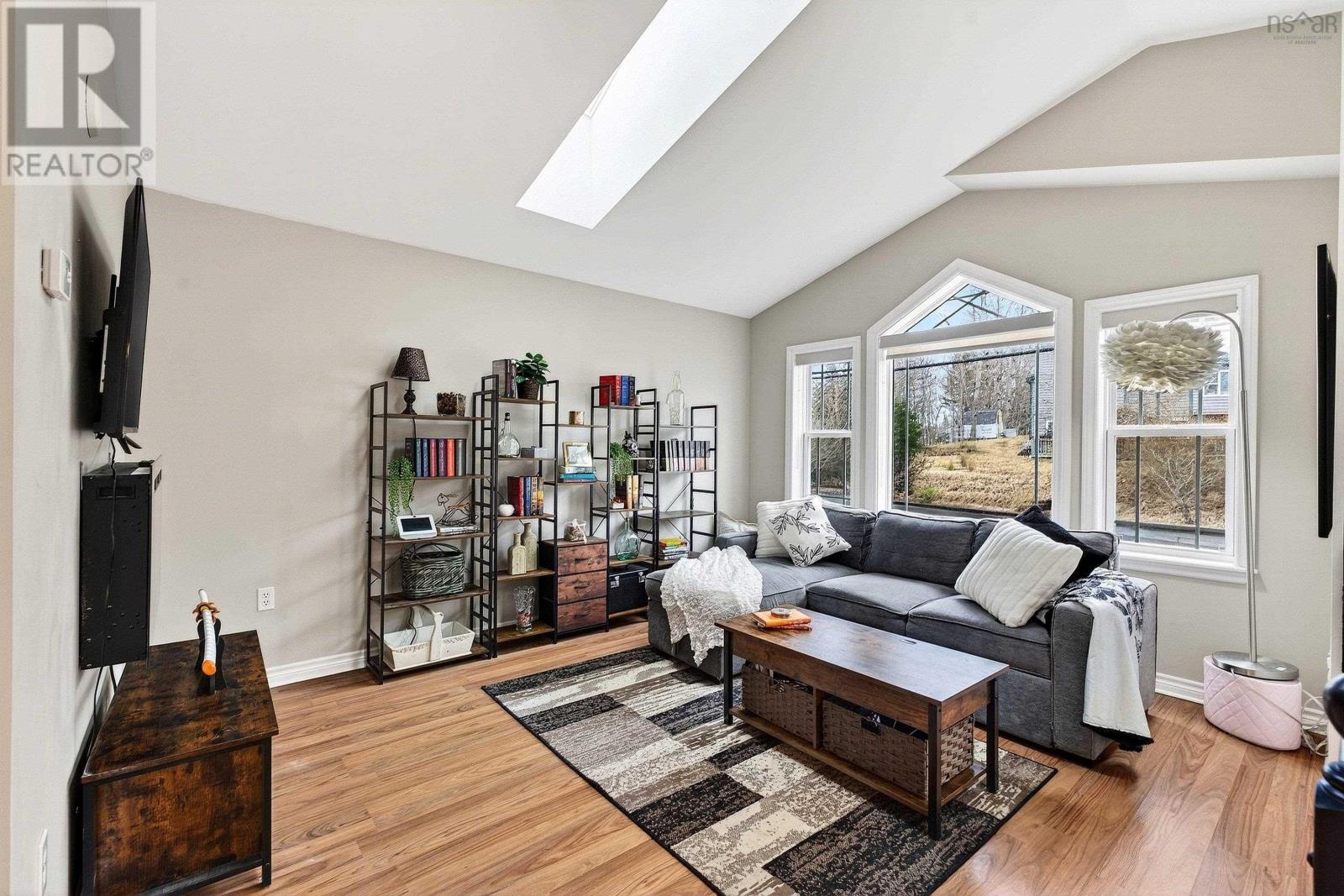 Property 5 of 40 of 362 Millwood Drive