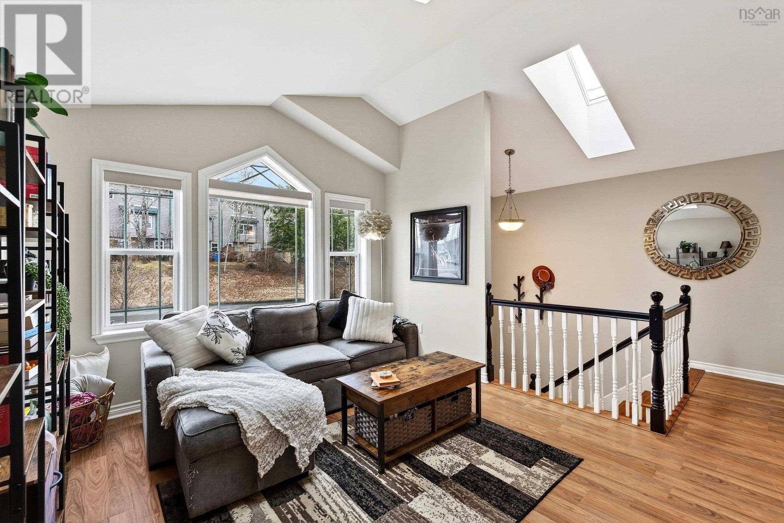 Property 6 of 40 of 362 Millwood Drive