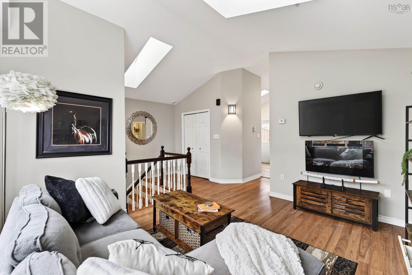 Property 7 of 40 of 362 Millwood Drive