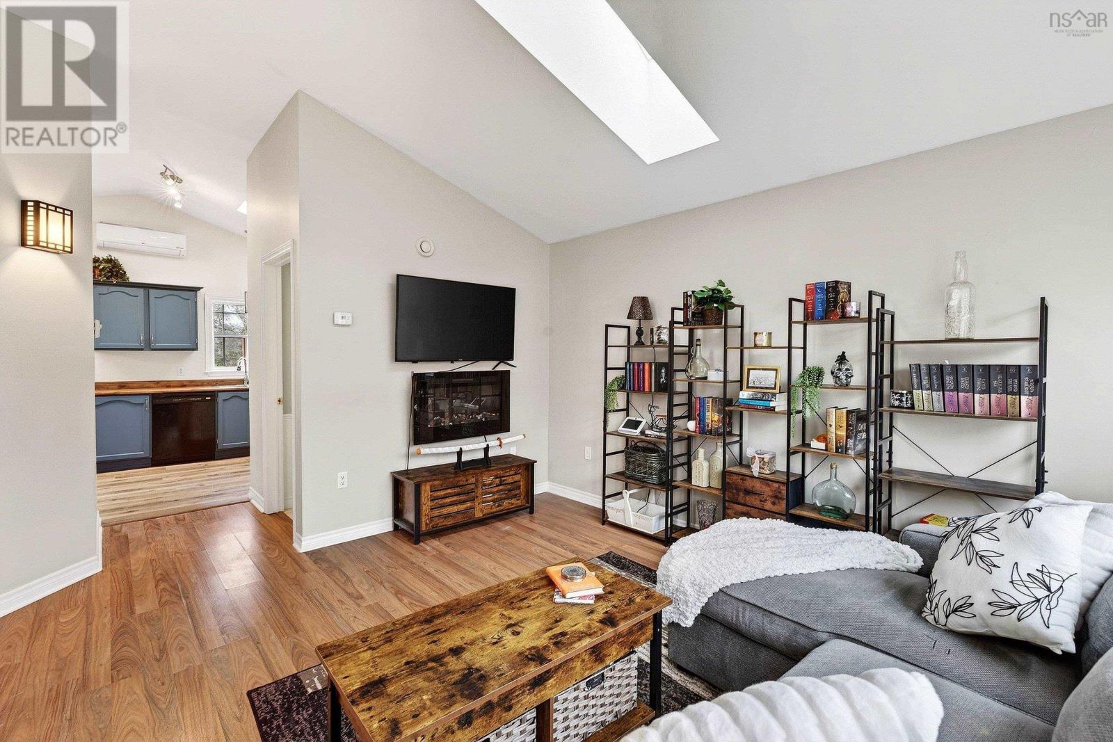 Property 8 of 40 of 362 Millwood Drive