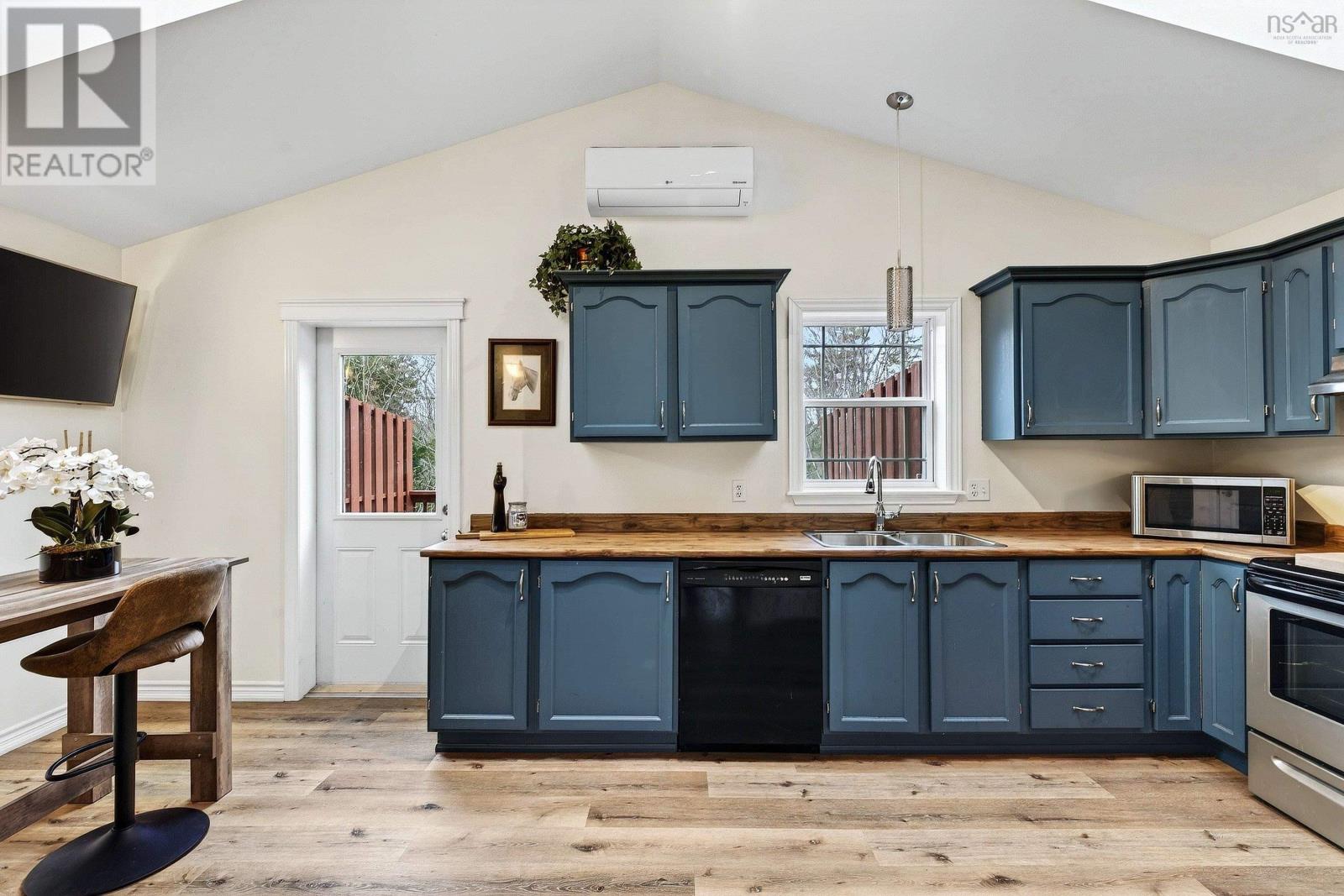 Property 9 of 40 of 362 Millwood Drive