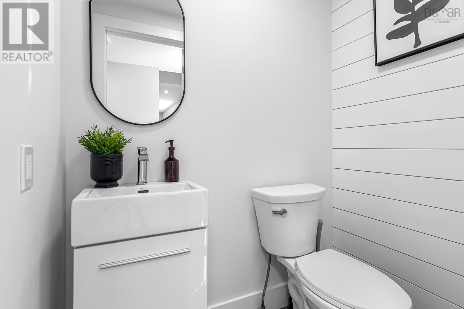 Property 12 of 51 of 764 Cobequid Road