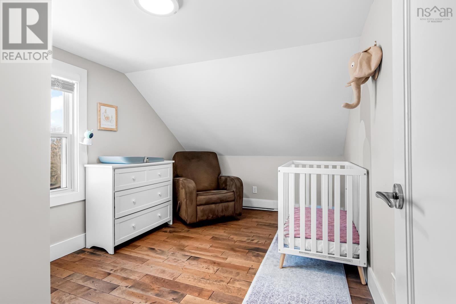 Property 19 of 51 of 764 Cobequid Road