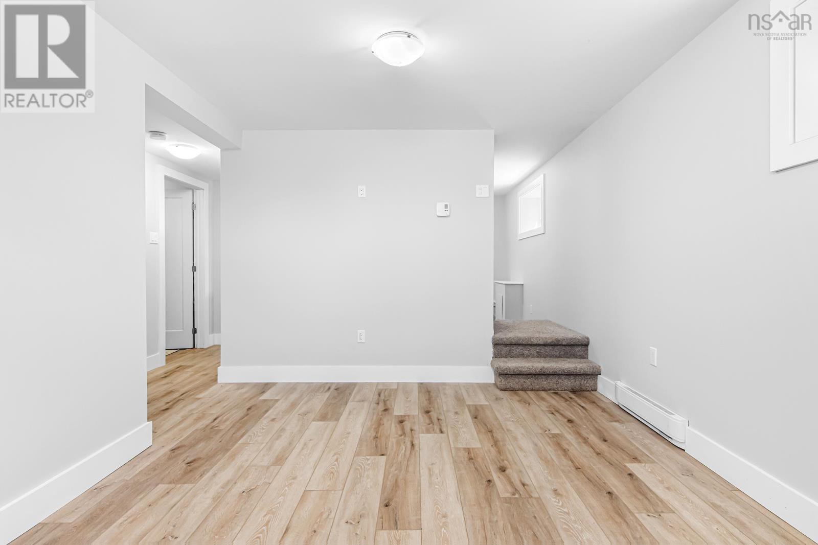 Property 24 of 51 of 764 Cobequid Road