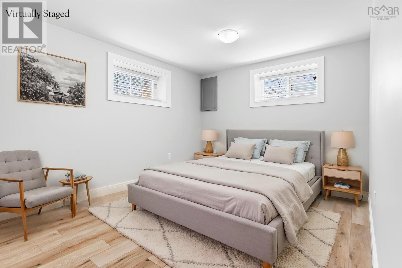 Property 26 of 51 of 764 Cobequid Road