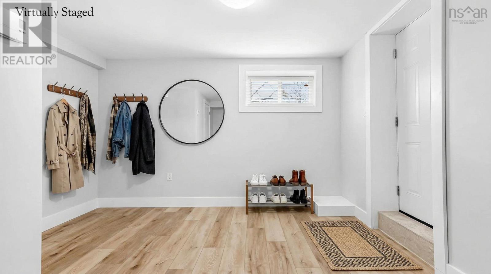 Property 29 of 51 of 764 Cobequid Road