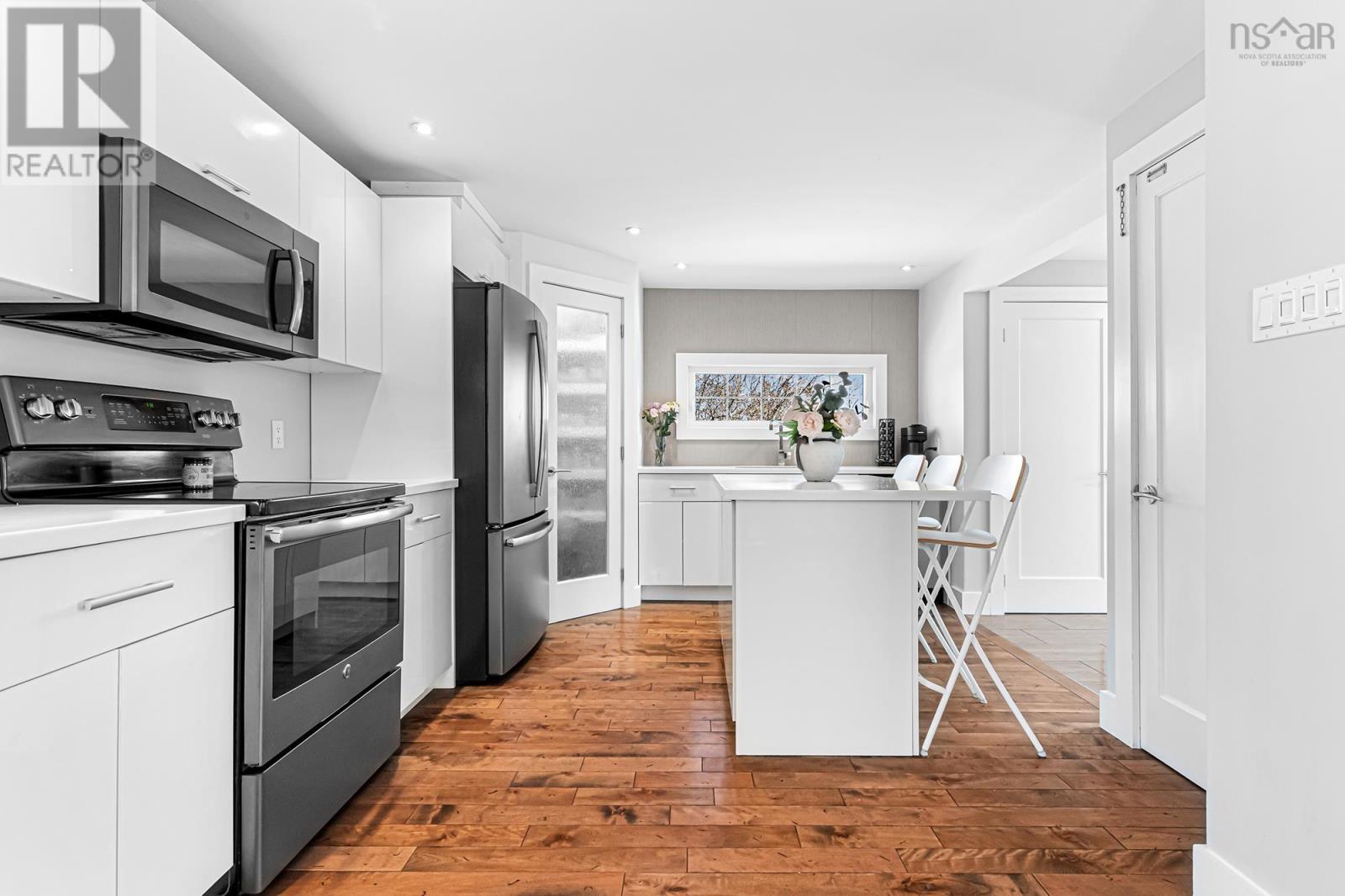 Property 3 of 51 of 764 Cobequid Road