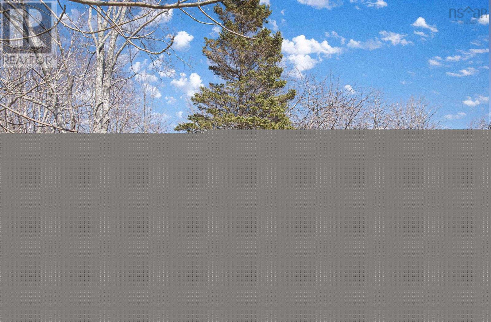 Property 37 of 51 of 764 Cobequid Road