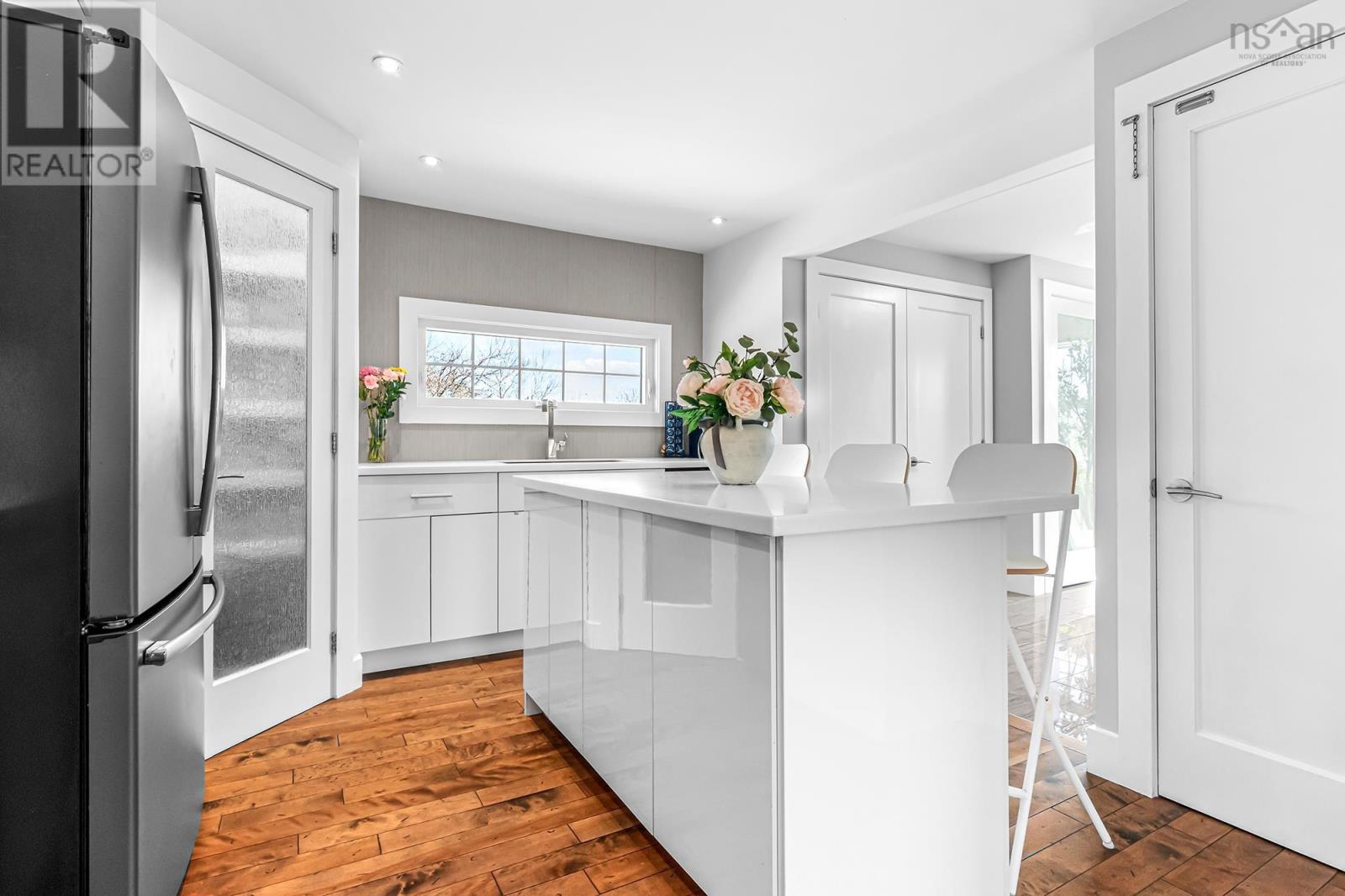 Property 4 of 51 of 764 Cobequid Road