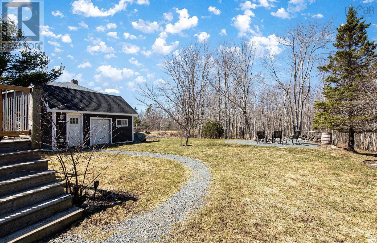 Property 39 of 51 of 764 Cobequid Road