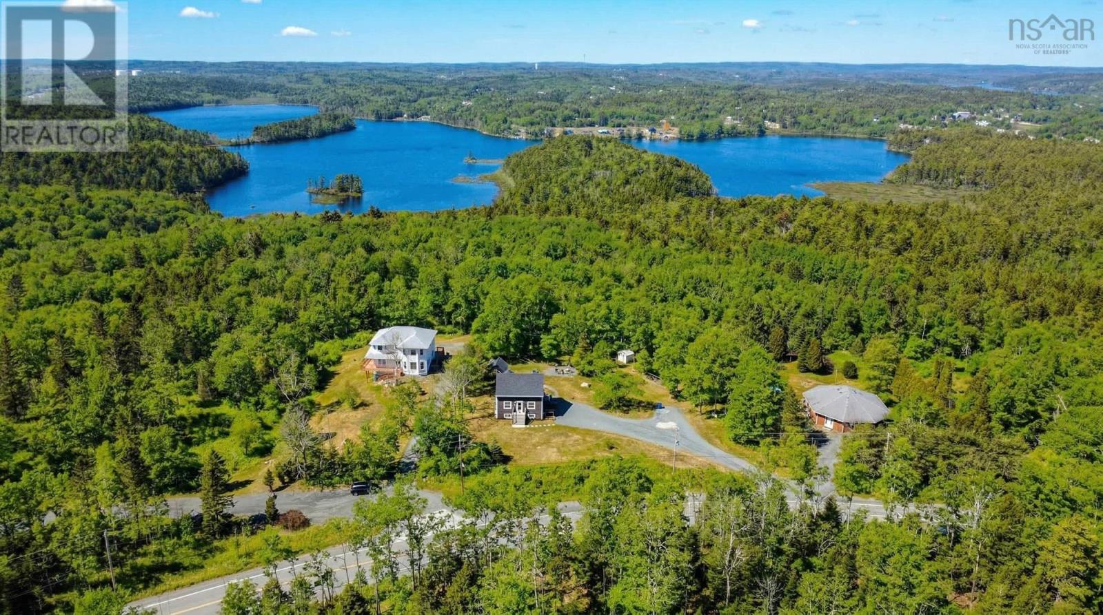 Property 43 of 51 of 764 Cobequid Road