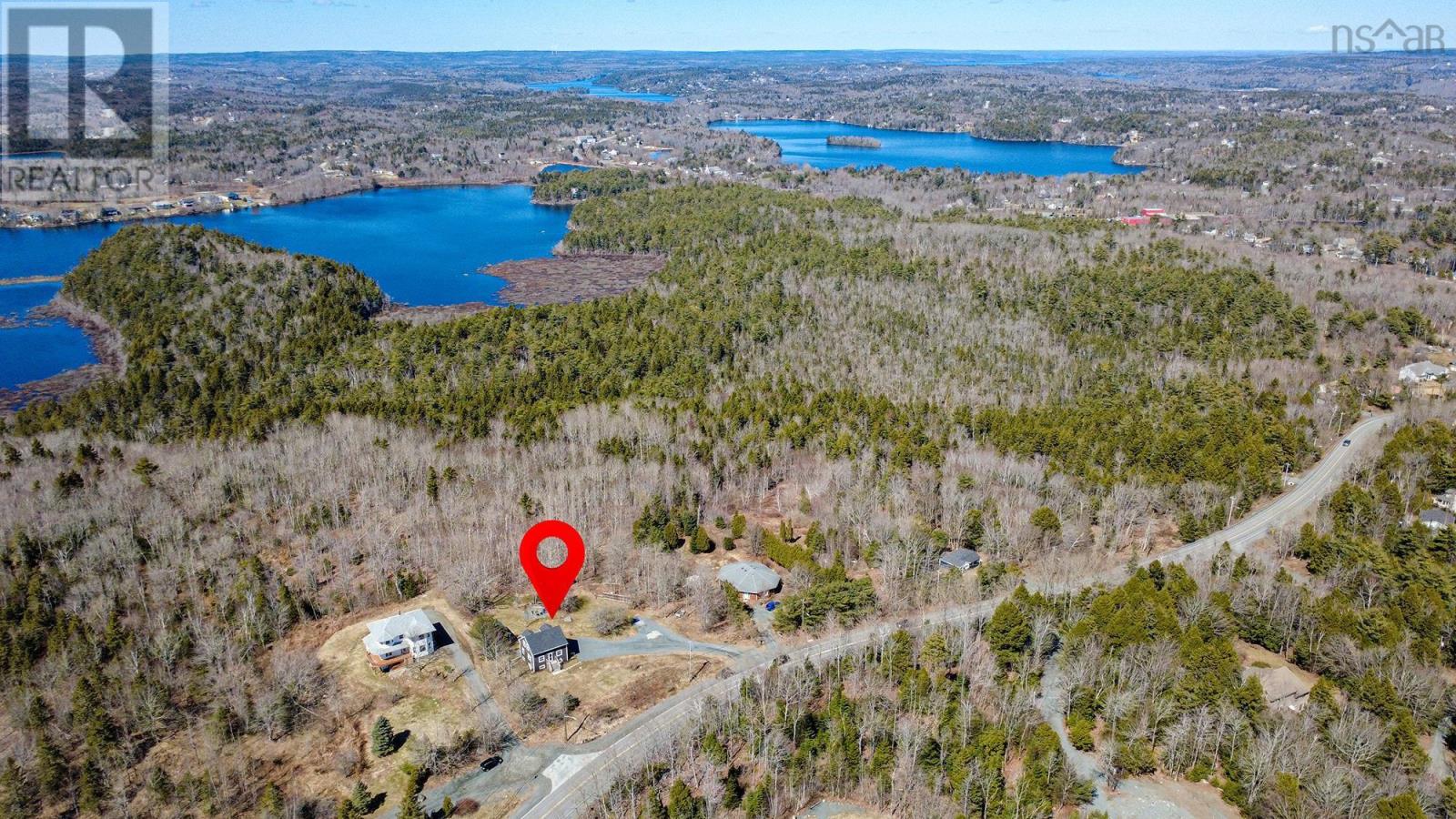 Property 44 of 51 of 764 Cobequid Road