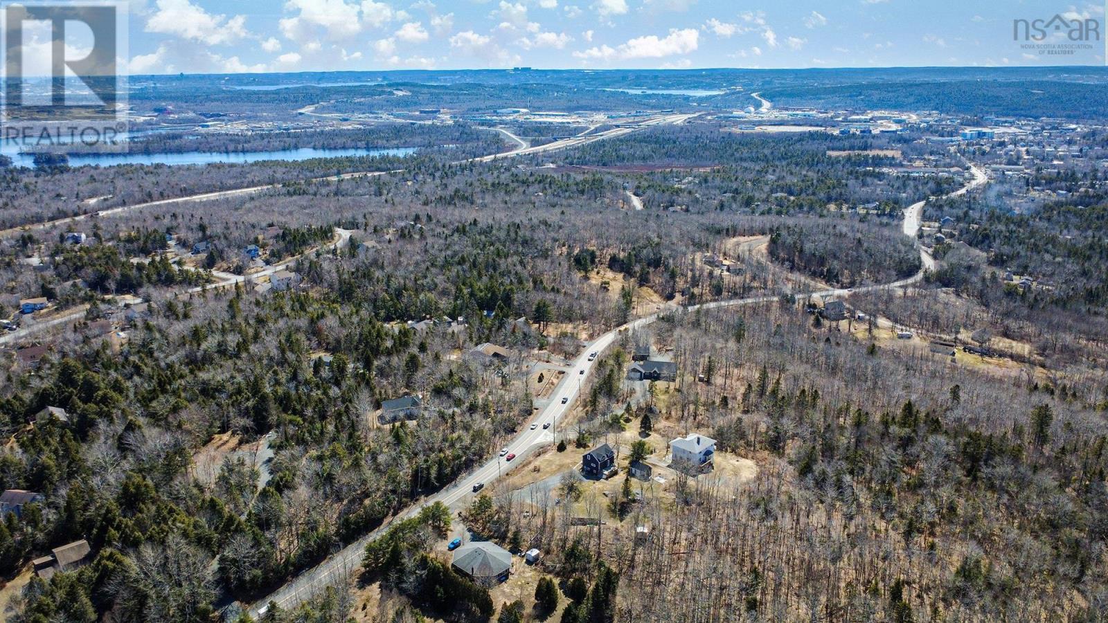 Property 46 of 51 of 764 Cobequid Road