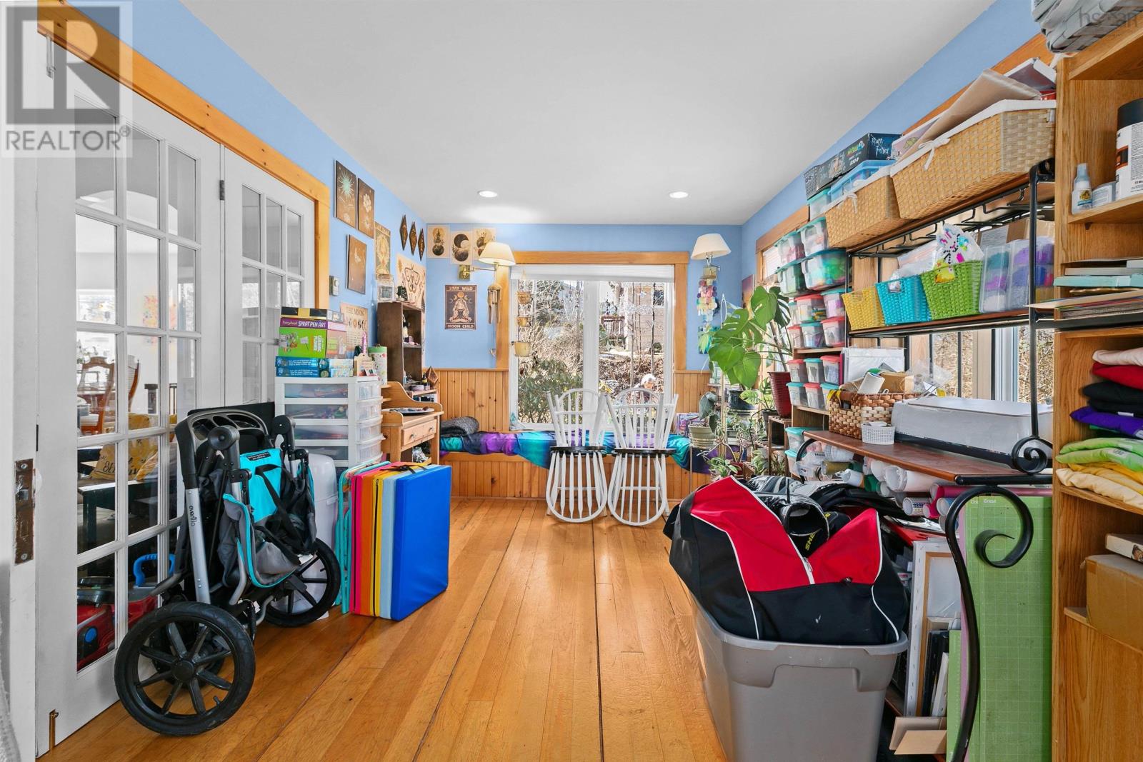 Property 12 of 26 of 92 Main Street