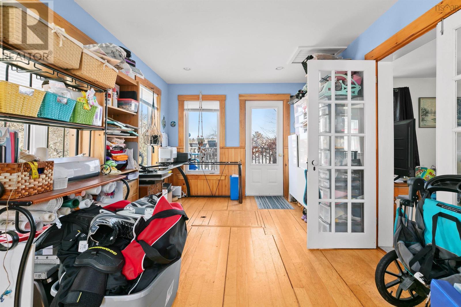 Property 13 of 26 of 92 Main Street