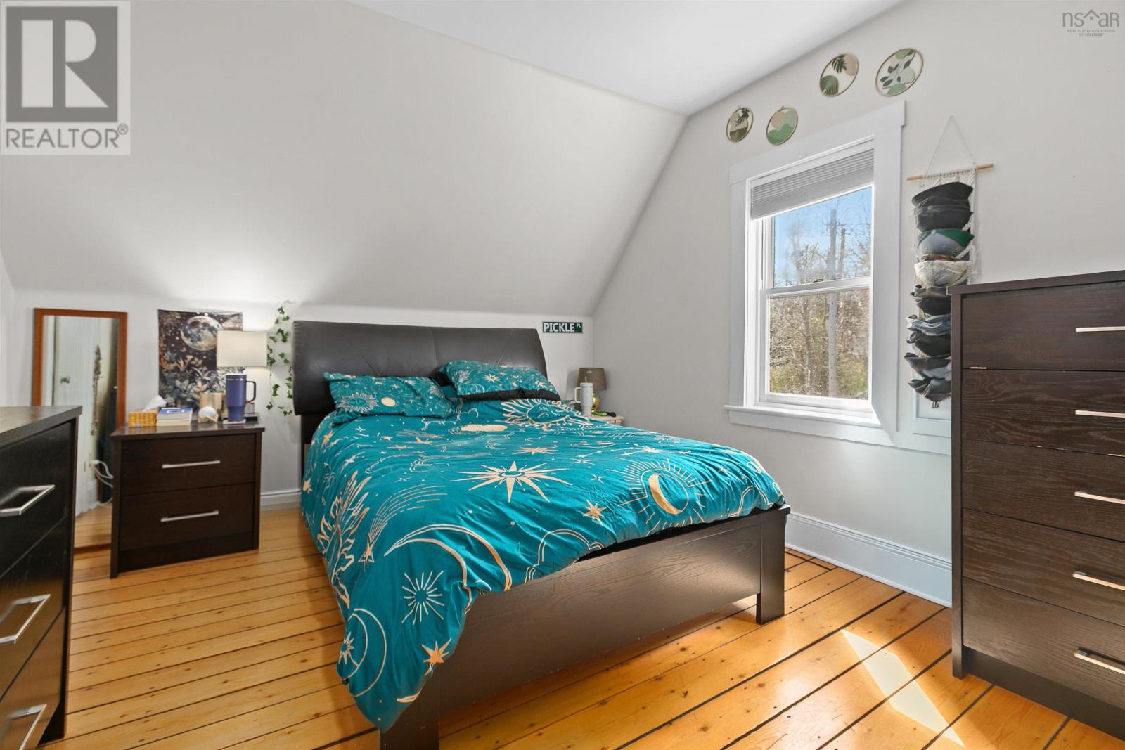 Property 16 of 26 of 92 Main Street