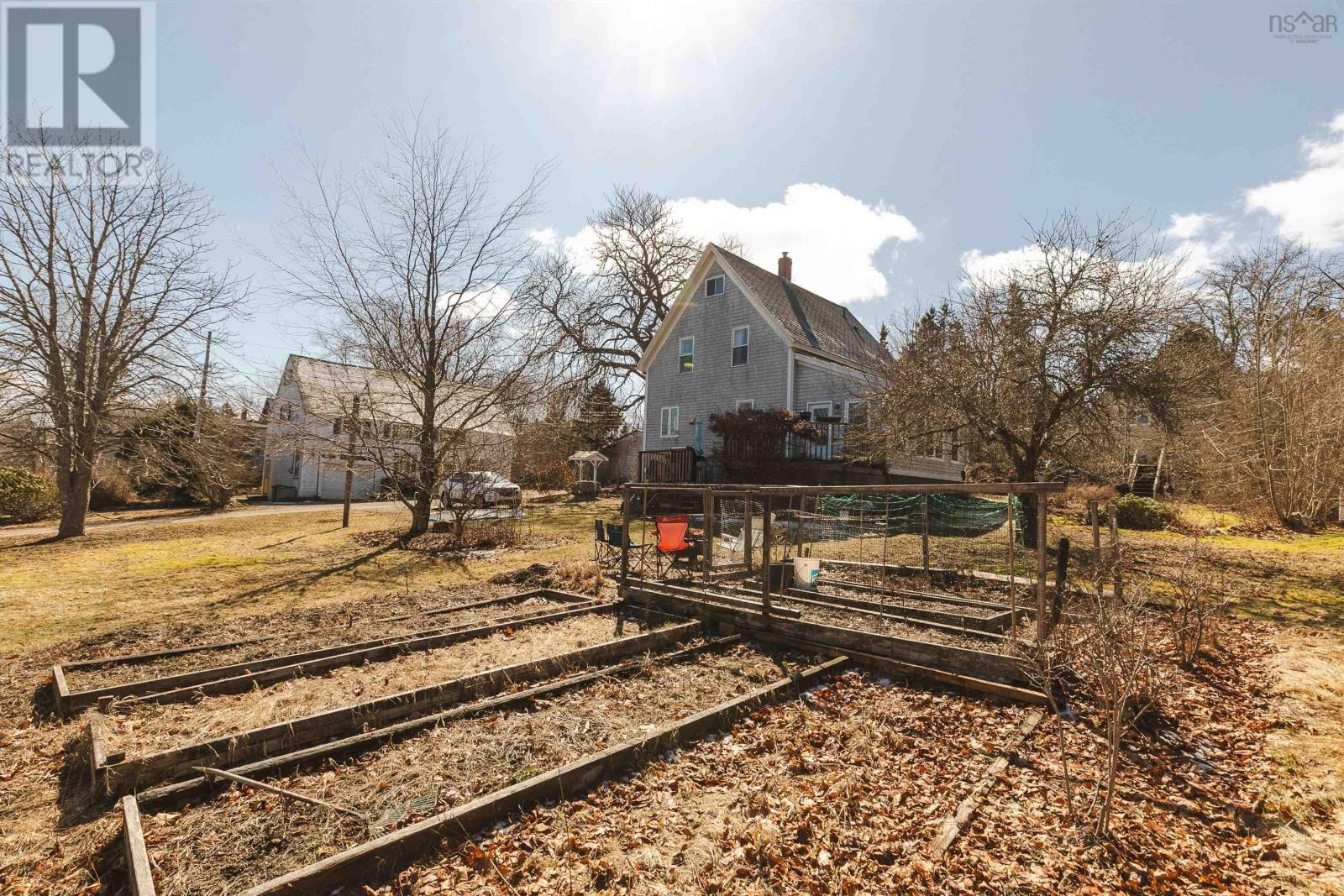 Property 20 of 26 of 92 Main Street