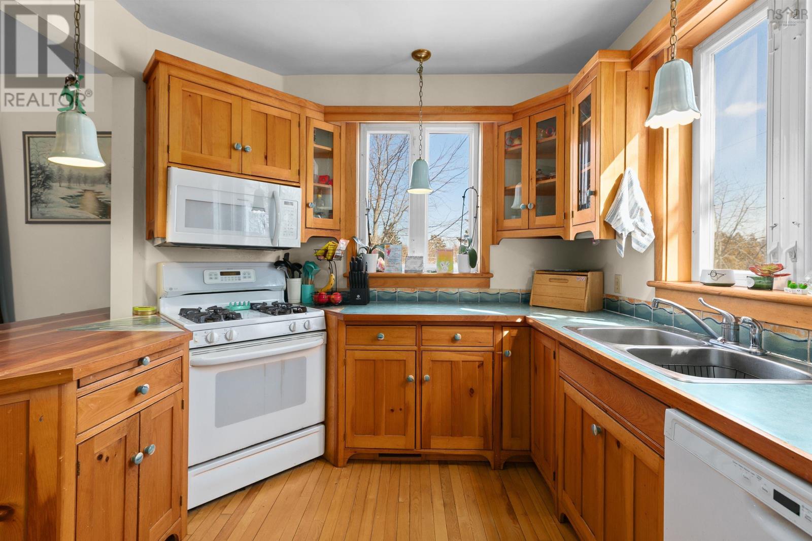 Property 3 of 26 of 92 Main Street