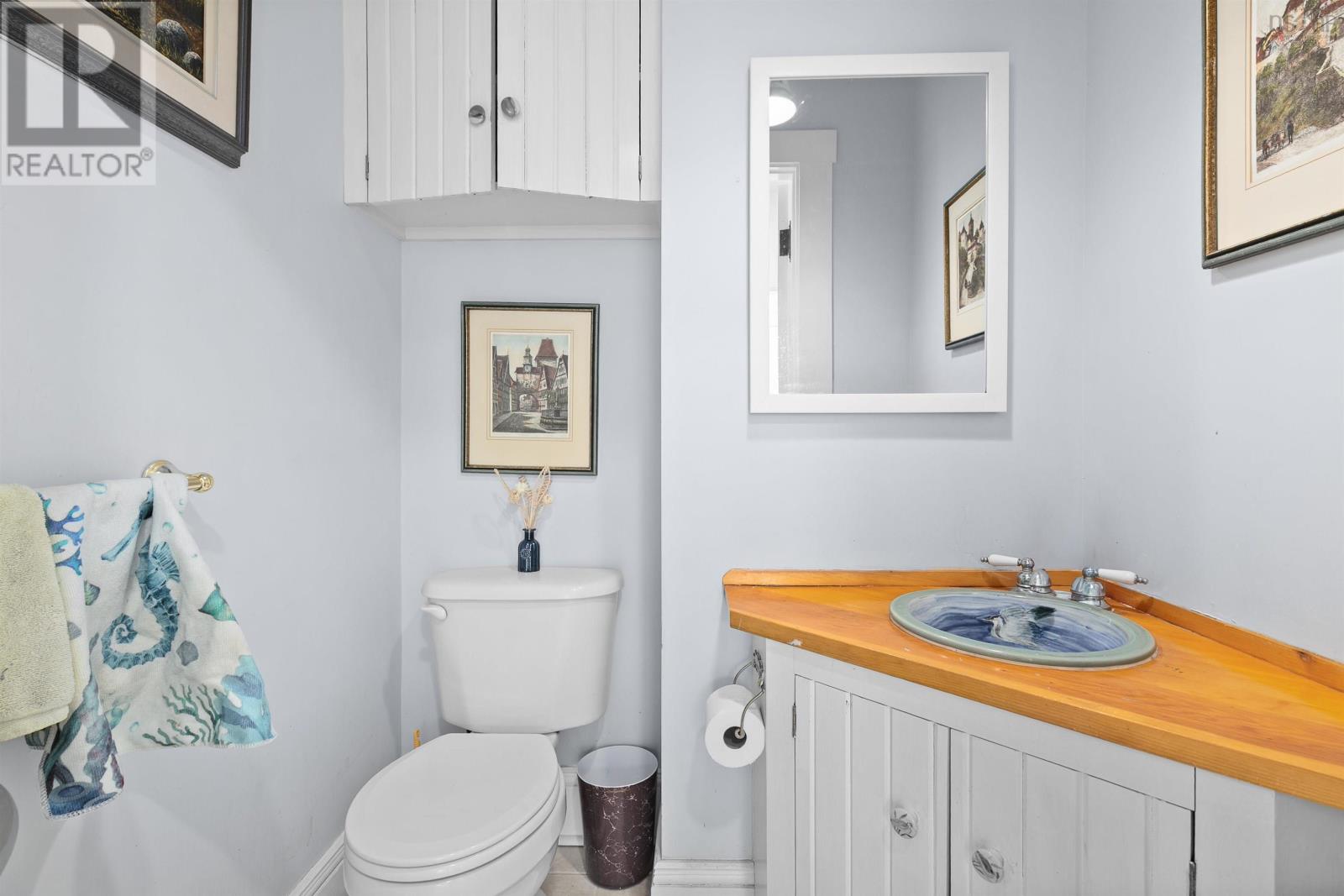 Property 6 of 26 of 92 Main Street