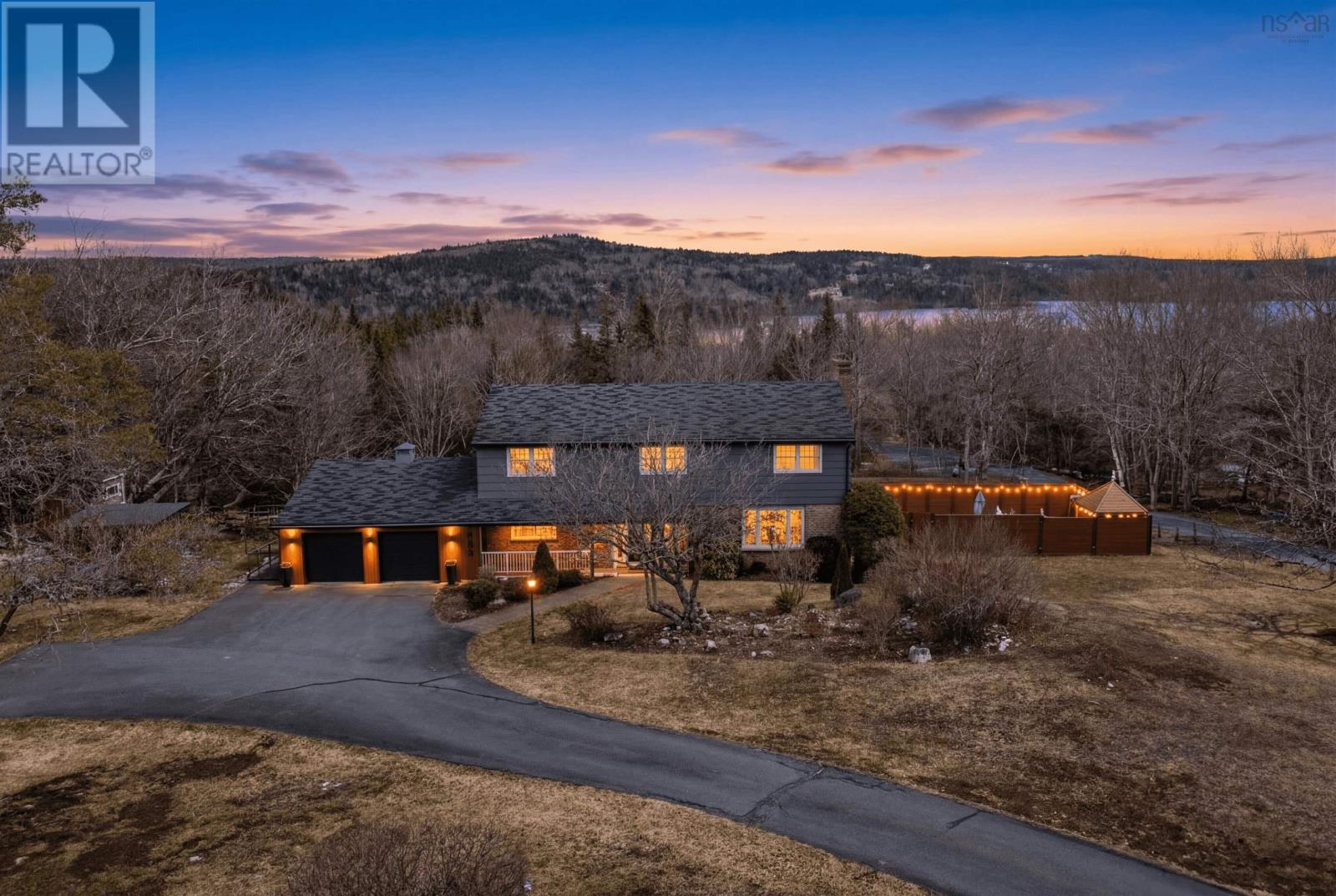 Property 3 of 50 of 503 Myra Road