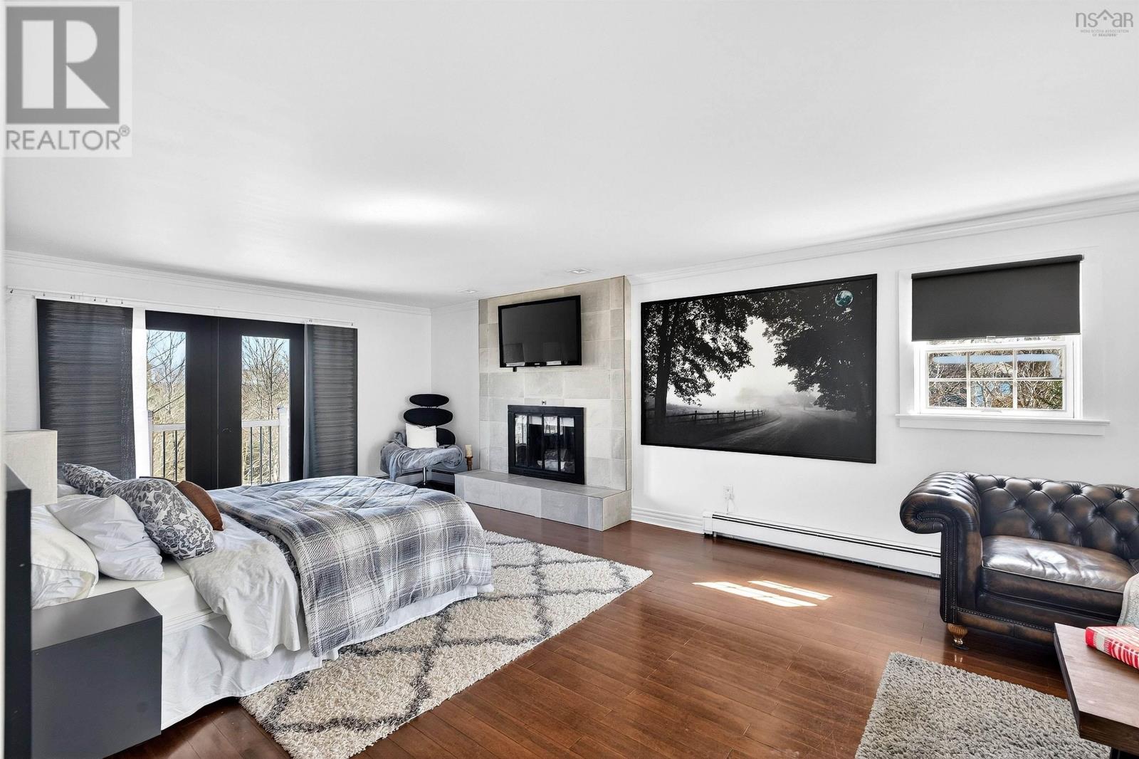 Property 34 of 50 of 503 Myra Road